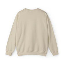 Load image into Gallery viewer, I Do Nails Crewneck Sweatshirt
