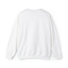 Load image into Gallery viewer, I Do Nails Crewneck Sweatshirt
