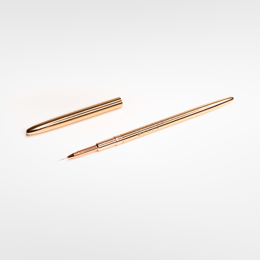 Pinceau liner signature 5 mm