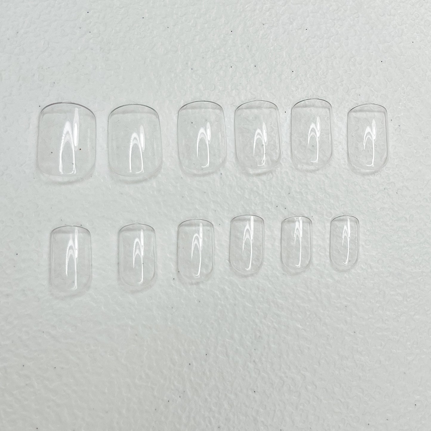 Short Square