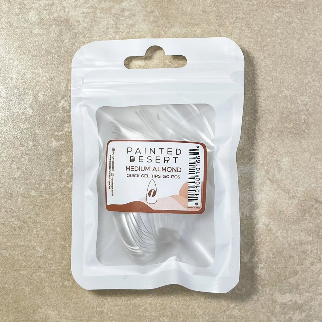TAILLE UNIQUE Med Amande