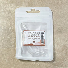 Charger l&#39;image dans la galerie, TAILLE UNIQUE Med Amande
